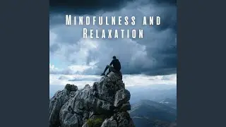 Relaxing Ambient Oasis