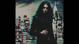 Young hymn the one VOLTAGE prod.ryini{official music video}