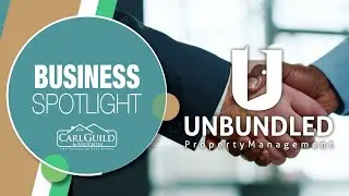 CGA Expert Interview: Property Management Insights with Greg Andrade - Unbundled Property Management