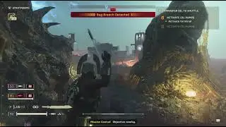Sentry only haz 10