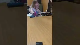 Допрос подозреваемого 