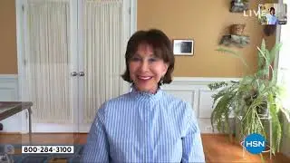 Nutrisystem Fast 5 Balanced Personalized Four Week Plan