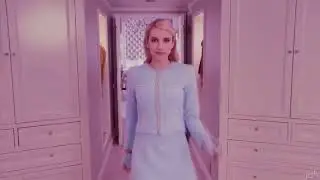 Multifemale - Sassy but Toxic