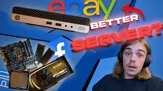 Facebook marketplace server gone wrong, can an office pc save me?