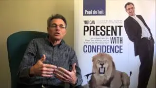 Presentations   When Things Go Wrong   Paul du Toit, CSP