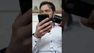 From Luxury to Regret The Lifestyle Trap That Destroys Millions #shorts #viralshorts #viralvideo