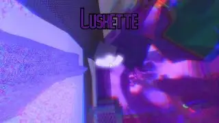 FE2 Community Maps | Lushette (Cool Crazy)
