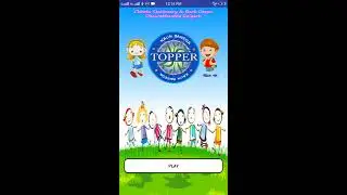 KBT G.K Quiz (General Knowledge in Hindi) best Quiz App in india