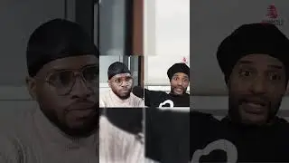 BLACKO WHY REGGAE AFTER RAP #shortvideo #rap #interview #blacko #rapfr
