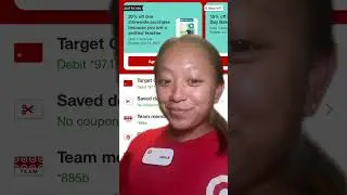 Teacher Discount! #bts #backtoschool #targetsavings #targetstore