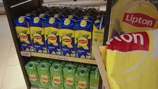 Unilever Merchandiser   Smollan 2026