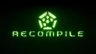 Recompile  [60FPS] - COMPLETED STORY GAME LONGPLAY -FULL GAME WALKTHROUGH PS5 PS4 XBOX PC #Recompile