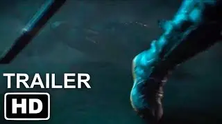 Black Ops 4 NEW OPERATION Teaser Trailer | Spectre Specialist Gameplay (BO4 Free DLC Event Trailer)