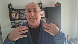 O que desja para 2026?