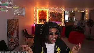FATBOYDIP JAN 3 VOD | The Return Stream
