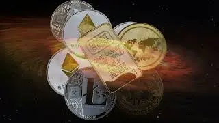 7 minutes a day DNA reprogramming | Cashflow Energy |