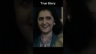 Based on a True Story #shorts #moviehighlights #movies #movieshorts