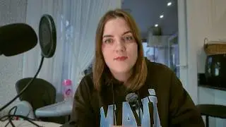 Małe rzeczy, które znaczą najwięcej.