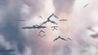Borgar  -The Storm of Thor