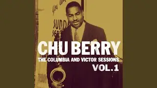 Blue Interlude (78rpm Version)