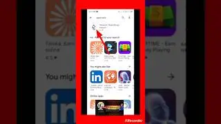 ফ্রি ইনকাম paid work#tech  @AFRTechnology @Mdrakibhassan263 #free  #shorts #shortvideo