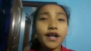 Mothers day celebration gareko euta mistake  bhayo cake cutting gareko vlog halnai birse xa