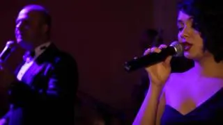 GRUP MEGA ADANA DEMO III - ECO MUSIC LIVE EVENTS