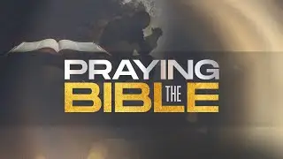 LIVE | 3-Oct-25 | Prayer (English) | AFT Church Online Broadcast