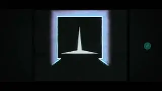 Original VHS Opening: Willo the Wisp - Volume 2 (UK Pre cert Tape)