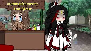 (MDZS)