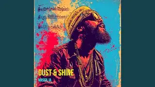 Dust & Shine