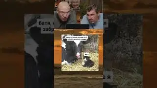 Папы они такие 😂