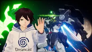Explaining the 0.7 update - Mass Builder