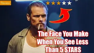 Macbeth 3 Star Review, Diana Gabaldon's Book 10 Release Hint + WayBack w/ Season 1 Outlander Cast