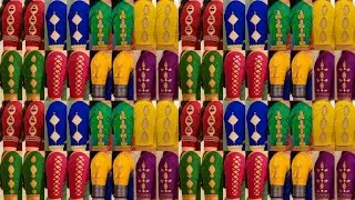 🌸🌸Top fancy Baju design/trending Baju/viral sleeves/aasteen ki design/2026 Baju design/latest Baju👈