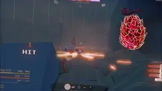 Red Gura + CC👹 | GPO PVP Compilation Edit (Flashing Lights⚠) + Best Gura stats