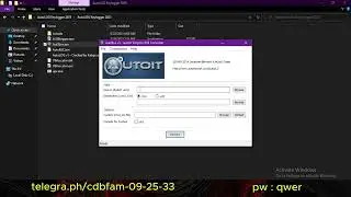 AutoLOG Keylogger | Educational Overview of System Monitoring Tools
