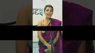 # naritv😊