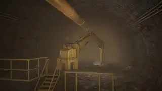 Maestro Digital Mine Showcase