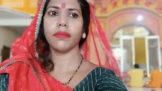 long life mein aapka swagat hai friend