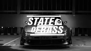 CryJaxx & TheFifthGuys - Gasolina