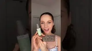 The BEST  Skin Care of 2022 !!✨✨✨