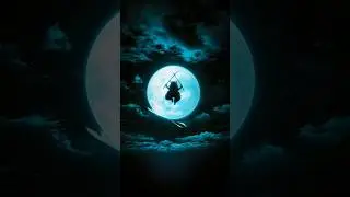 Anime Edit |Demon Slayer |Full Screen |HD WhatsApp Status |AIS EDITZ |#anime |#shorts|#demonslayer