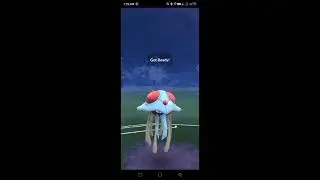 TENTACRUEL IS THE BEST POKEMON IN SPRING CUP💧💧 POKEMON GO PVP #pokemongo #pokemon #pvp #gbl #shorts