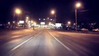 ВЕРТЕПЪ - Просто так