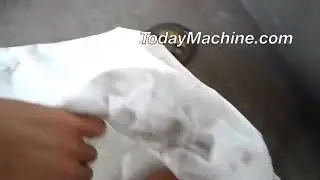 Spice Pulverizer Salt Fruit Powder Making Dry Leaf Grinder Machine