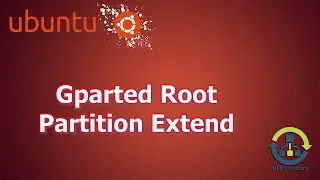Как расширить корневой раздел сервера Ubuntu (пошаговое руководство)
