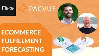 The Role of Fulfillment Forecasting In eCommerce