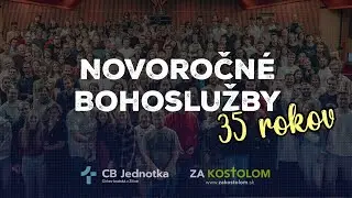 Čo hľadáš? A čo si našiel?