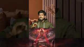 The Blood Rain Mystery of Kerala 2001&mdash;Science or Something Beyond?| #naveinwisdom #shorts #bloodrain